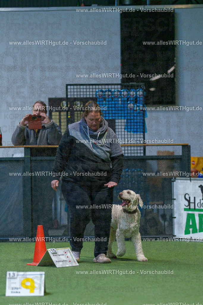 7R502853 | Professionelle Tierfotografie in Mönchengladbach von Daniel Wirth (allesWIRTHgut). Liebevolle & natürliche Bilder von Hunden & Katzen für unvergessliche Erinnerungen.