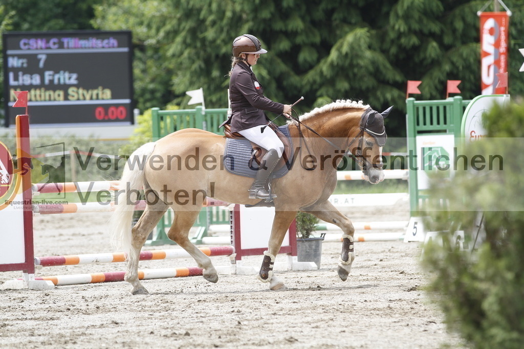 _MG_6046 | equestrian-live-com