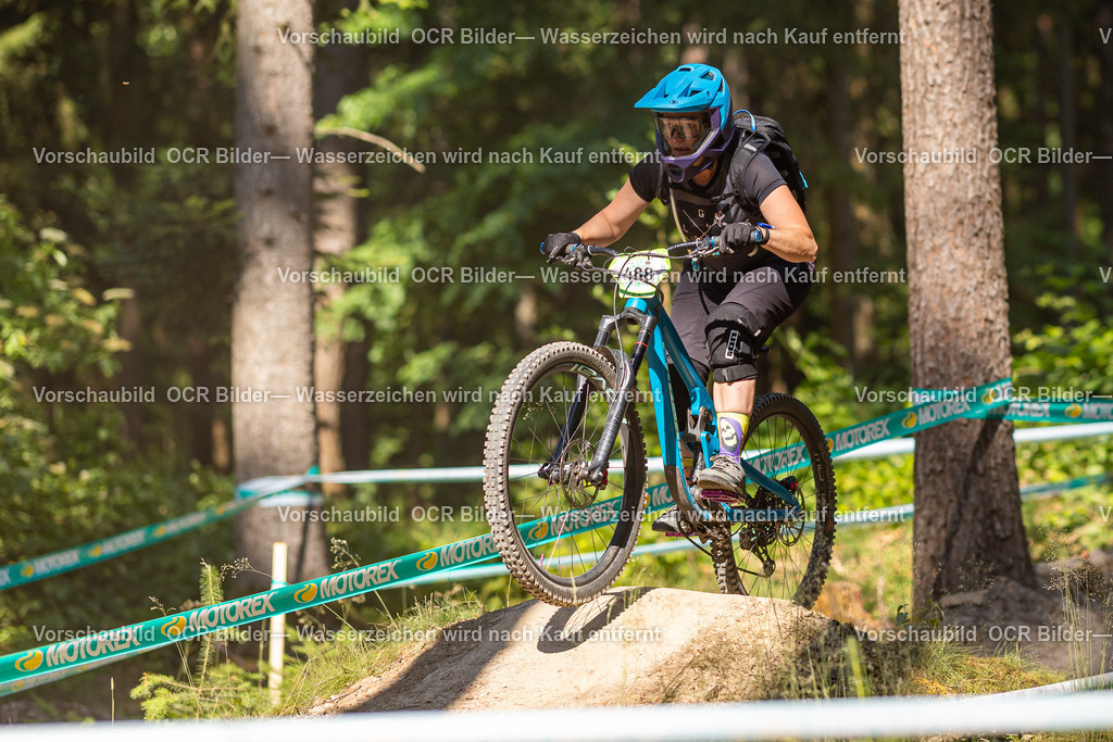 Enduro One Trieb Samstag R3-7787 | OCR Bilder Fotograf Eisenach Michael Schröder