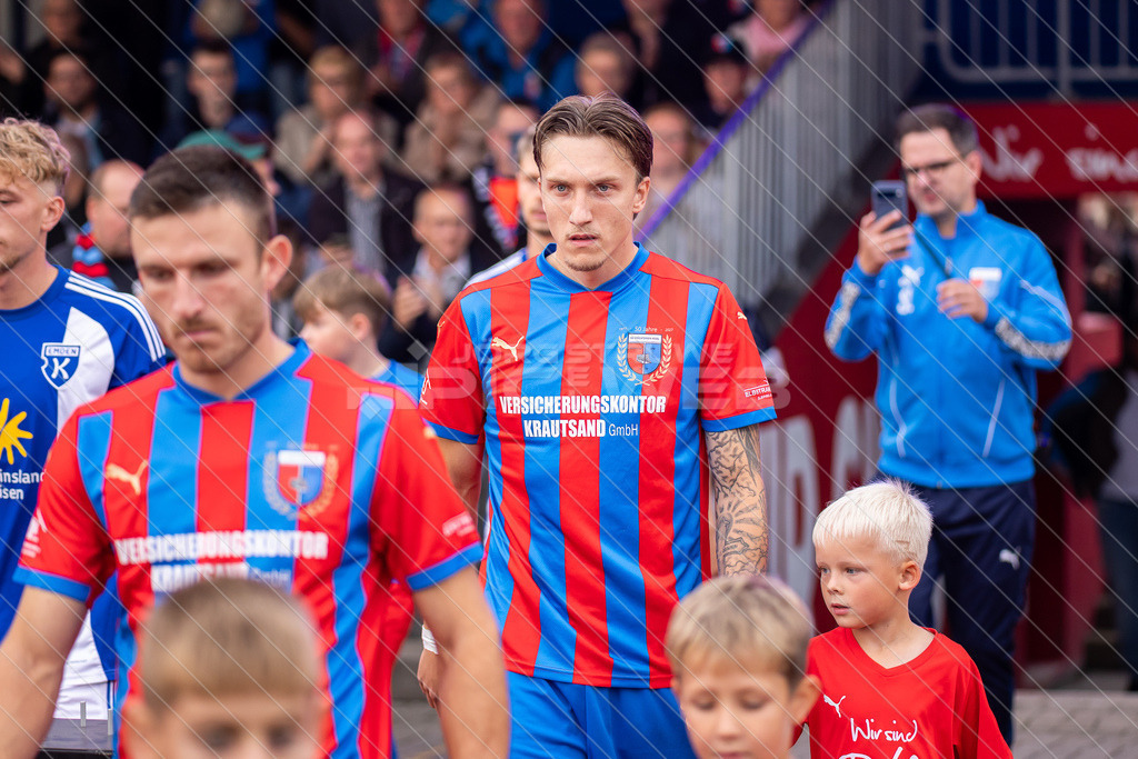 20260821_Picselweb-Fotografie_1R1_0660 | Dein Fotograf aus dem Landkreis Stade für Sport und Events - Realisiert mit Pictrs.com