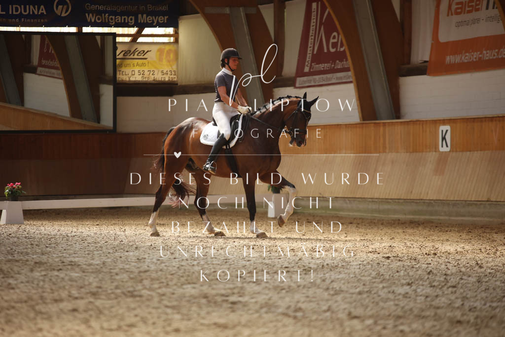 IMGS2262 | pl-fotografie