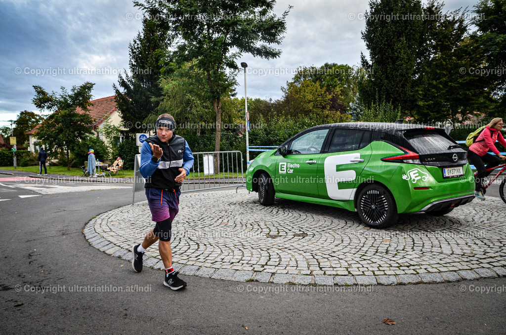 run-67 | ultratriathlon