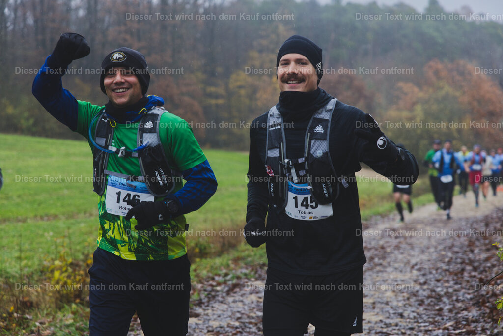 cineathletes-huegelland-2025-11-09-10-20-37 | Sportfotografie rund um Obstacle Course Racing und Trail Run - Realisiert mit Pictrs.com