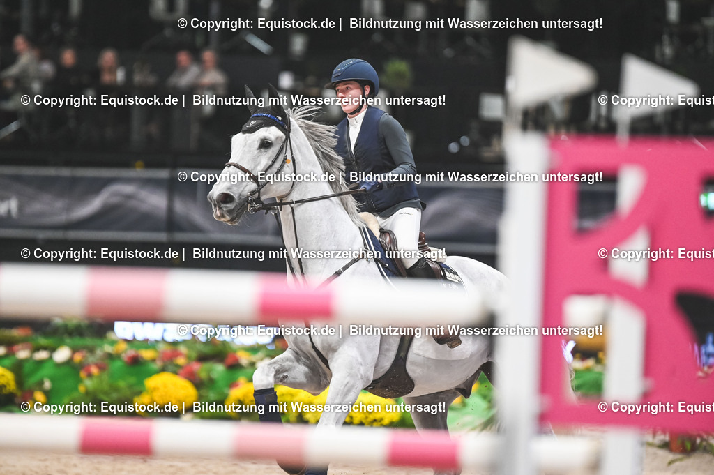 20251113_BW-Bank Hallenchampionat_TOMSPIC_0456 | Foto: Thomas Hartig