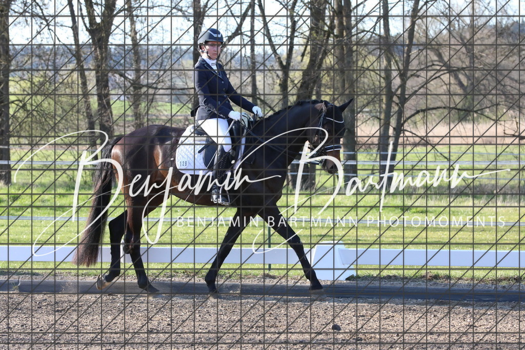 AZ2A5402 | Benjamin Bartmann Photomoments