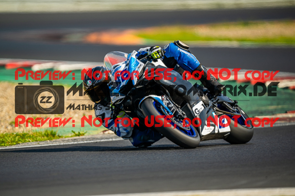 MaZZes_Fotomatrix_20230624_6007705_3267 | SSP600