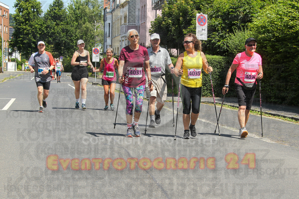 250621_1221_EV4_6971 | Sportfotografie im Rhein-Sieg Kreis, Köln, Bonn, NRW, Rheinland Pfalz, Hessen, etc. Unser Tätigkeitsfeld umfasst den Laufsport vom Volkslauf über den Marathon, Duathlon, Triathon bis zum Ultralauf wie Kölnpfad Ultra oder Schindertrail.