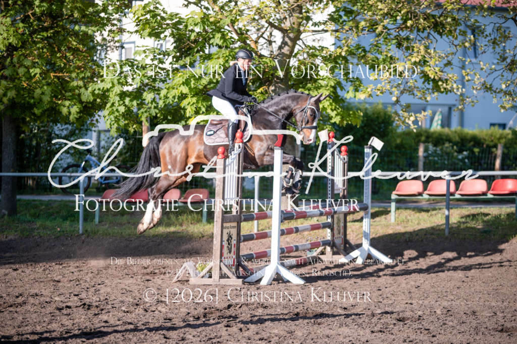 DSC_7202 | Christina-Kleuver