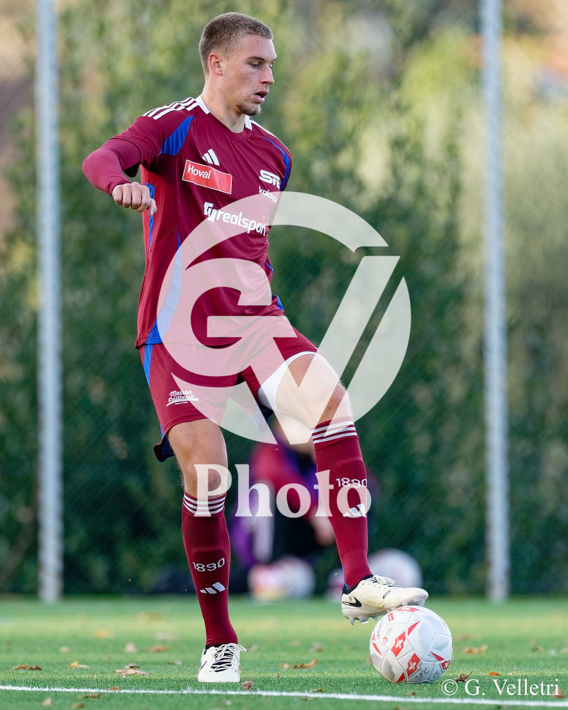 087_DZ9_7343 | Velletri Photo