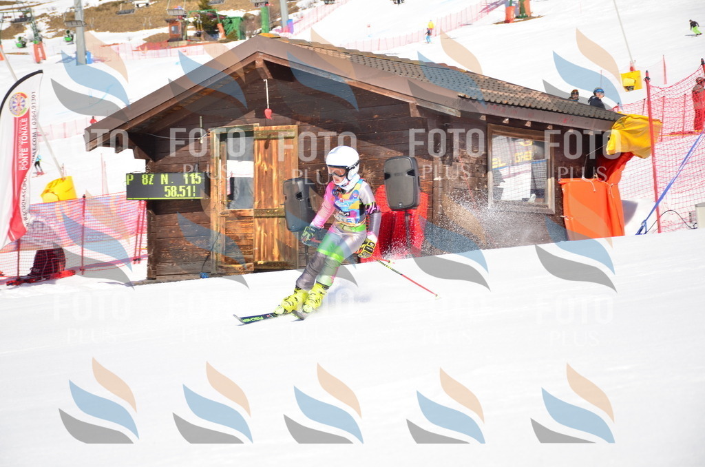 VR4_9453 | holidayphoto