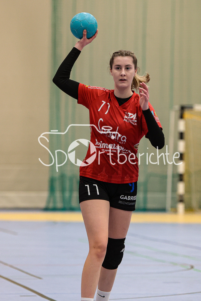 TSV Aichach - TSV Wertingen  | Professionelle Sportfotos aus den Bereichen Fußball, Eishockey, Handball und vieles mehr. Ob Sieg oder Niederlage