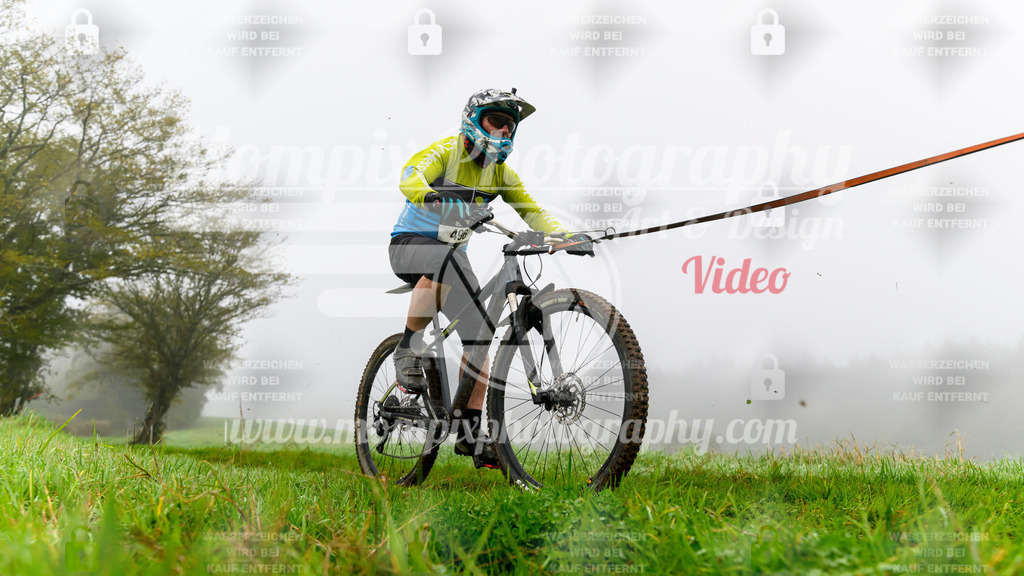 MompixPhotography_20TSB_E5_Bike-66 | PayLife