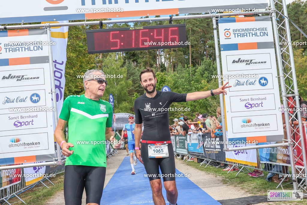 LUR_6037 | Brombachsee Triathlon 2025 #brombachseetriathlon #triathlonbrombachsee #yourpictrs #sportshot_your_pictrs @Sportshotphotography  www.sportshot.de