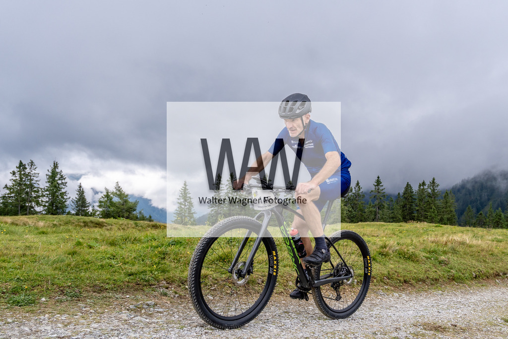 2WW01685 | walter-wagner-fotografie