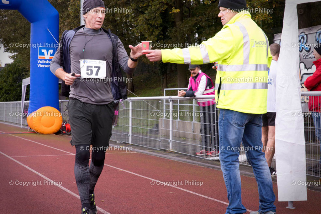 AthletikWaldnielMarathon2023-5418 | 1100