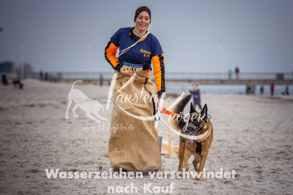 1257_ZZ97266 | kk-dogfotos