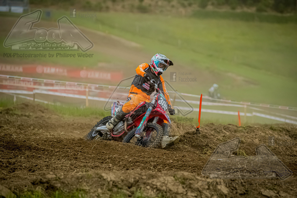 AS7I2194 | EeaA-Entertainment fotografiert für den SAM - Schweizerischer Auto- und Motorradfahrer-Verband und das Motor Journal in der Sparte Motocross, MX Photographie, Schweiz, SAM, MXRS, Swiss MX Network, Motocross Fotografie, MX Fotografie, Fotograf, Photographi