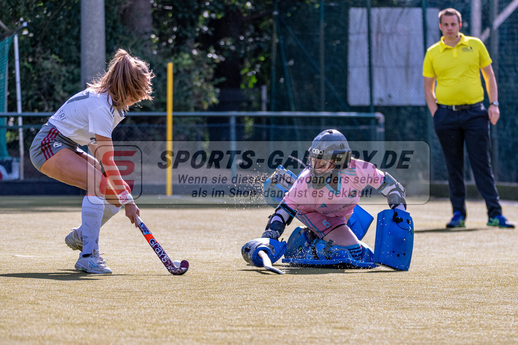 SM_20240915-D5A_2117 | Hockey,Sport,Fieldhockey,1.Bundesliga,2.Bundesliga,Sportfotografie,Shop,Sportphotography,Feldhockey,Hockeyliga