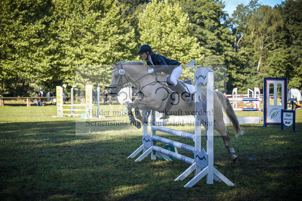 DOS_0508 | Entdecke hochwertige Reitturnierfotos von Foto Oger. Professionell, emotional und authentisch – jetzt Lieblingsmomente im Shop bestellen.Deutschlandweite Turnierfotografie. - Realisiert mit Pictrs.com