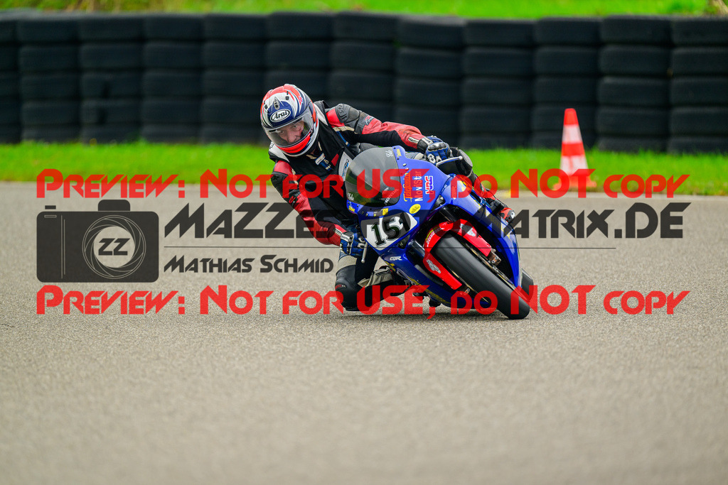 MaZZes_Fotomatrix_20241003_6007705_3483 | GELB