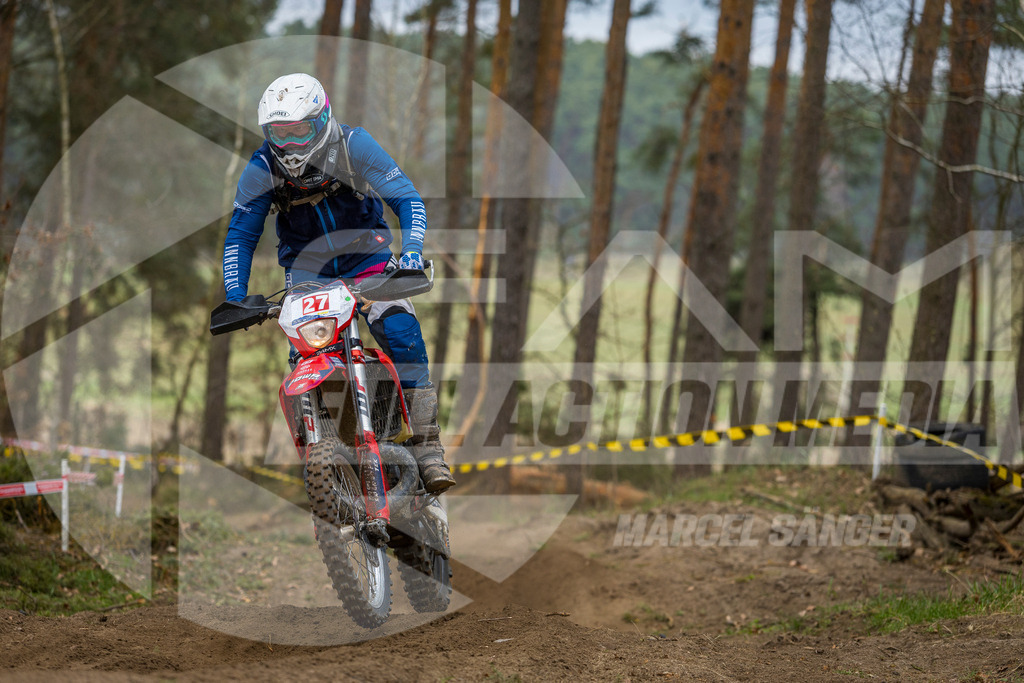 FAM_2903 | fullactionmedia-shop