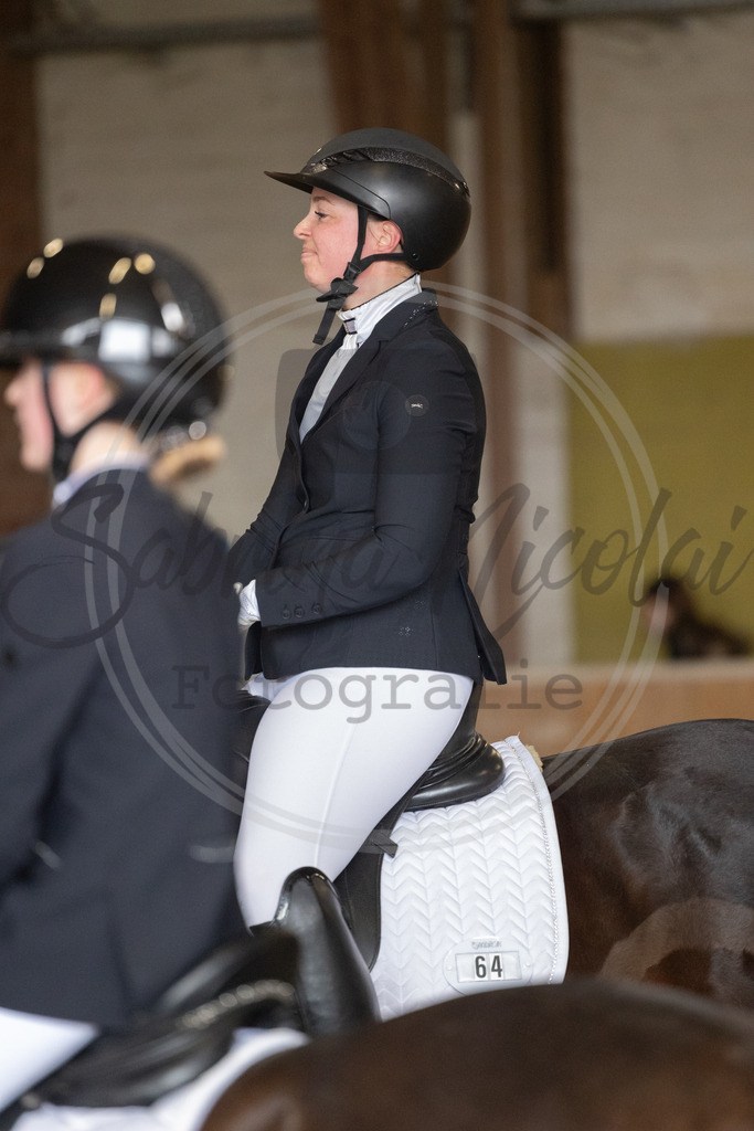 994A9024 | sabrinanicolaifotografie - Realisiert mit Pictrs.com