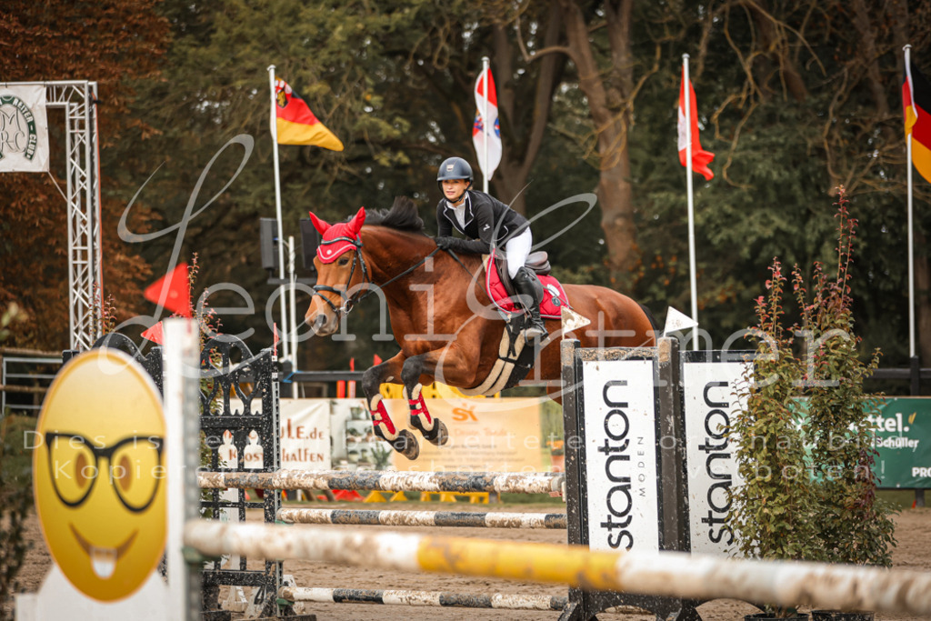 15.SoSpL00135 | Leoni Ertmer Photography - Realisiert mit Pictrs.com