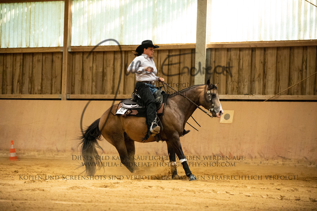 20220701-JuliaEndrejatPhotography-2586 | Julia Endrejat Photography