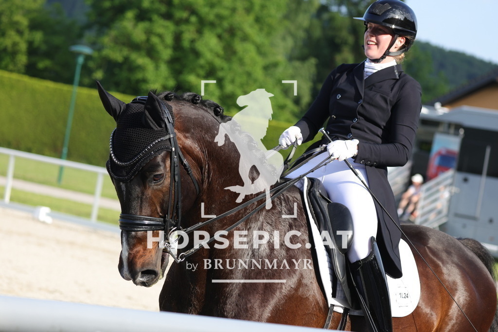 0P6A3791 | Willkommen bei Brunnmayr - Design & Fotografie – Ihrem Spezialisten für Reitturniere und Pferdeveranstaltungen in Oberösterreich, Salzburg und Bayern! Seit über 17 Jahren sind wir leidenschaftlich dabei.