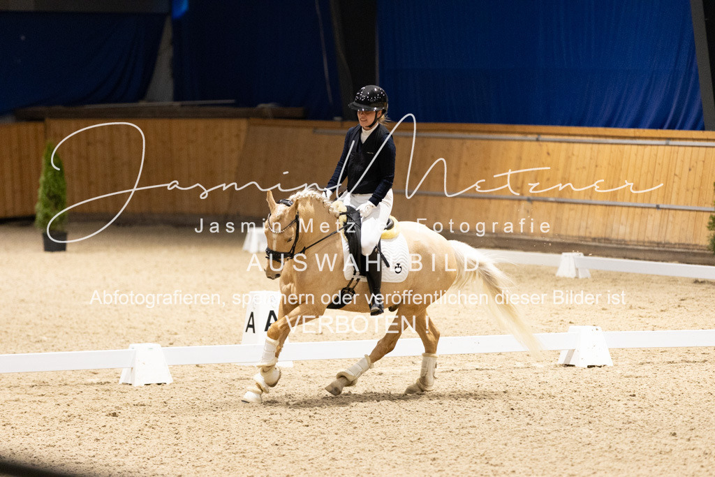126A0847 | jasminmetznerfotografie