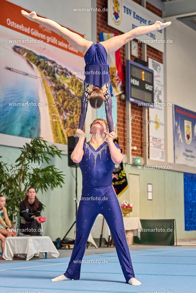 260417_ruegencup_329 | wismarfoto.de - Realisiert mit Pictrs.com