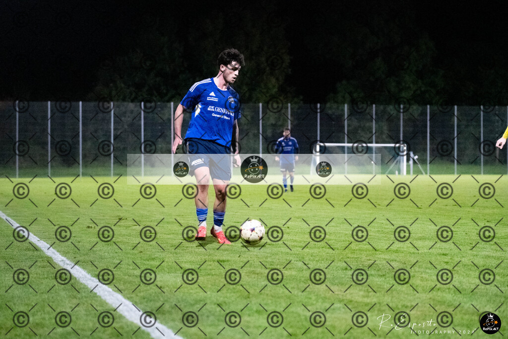 20240917_FC Oftringen Cup _237 | Sport und Naturfotografie von Roberto Esposito zeigt echte Momente Bewegung und die Schönheit der Natur. Ausdrucksstarke Bilder schaffen Emotionen.