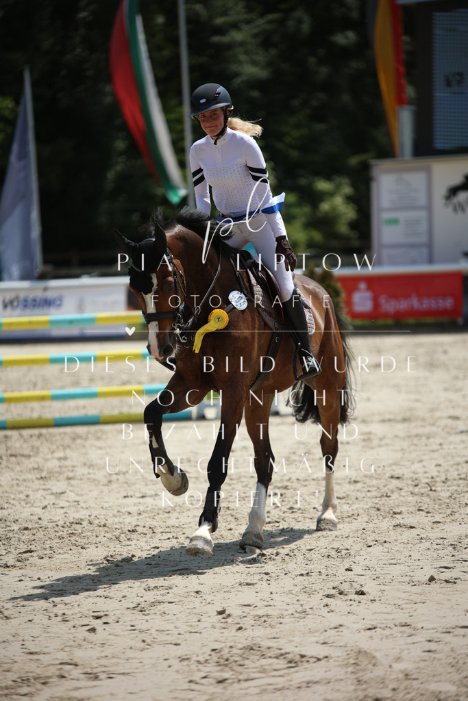 IMGM5989 | pl-fotografie