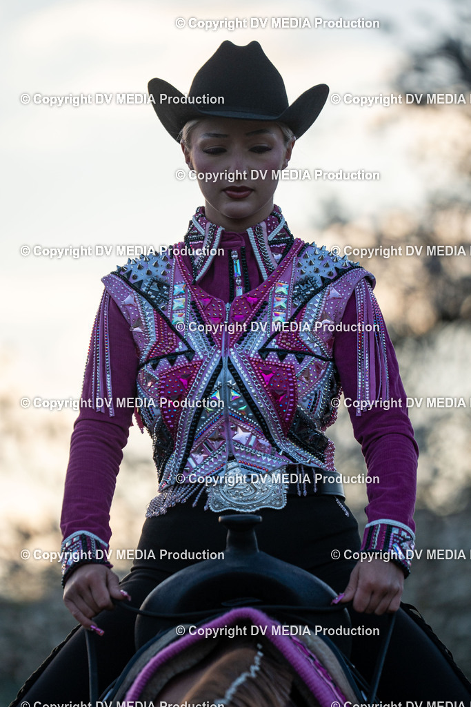 Balingen Tag 2-130 | dv-media-shop - Realisiert mit Pictrs.com