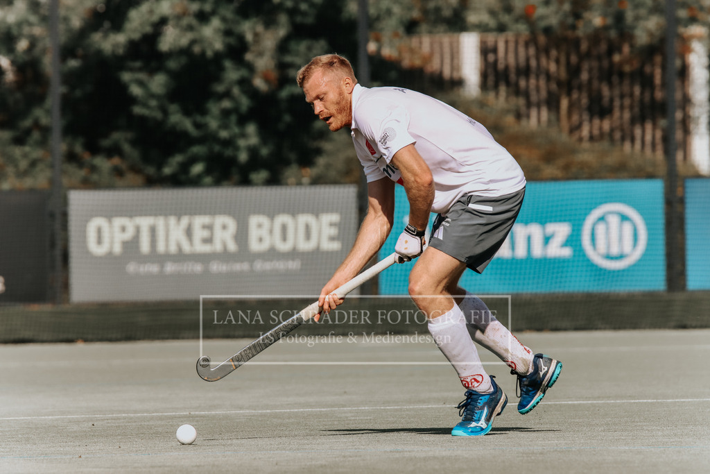 Herren_Bundesliga_04_DCADA-MSC_27.09.25_Hamburg (658 von 1589) | lanaschraderfotografie - Realisiert mit Pictrs.com