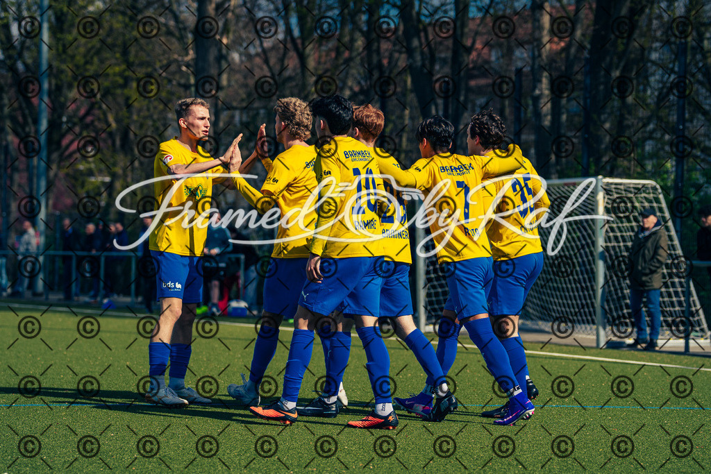 DSC05732 | Professioneller Online-Store für hochwertige Fotografie: Entdecke einzigartige Bilder aus Street, Events und Lifestyle. Sichere dir exklusive Prints und digitale Downloads in bester Qualität für dein Zuhause oder Projekte. - Realisiert mit Pictrs.com