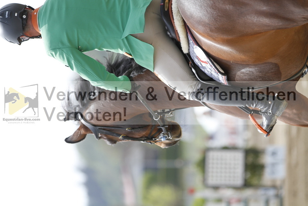 _MG_2487 | equestrian-live-com