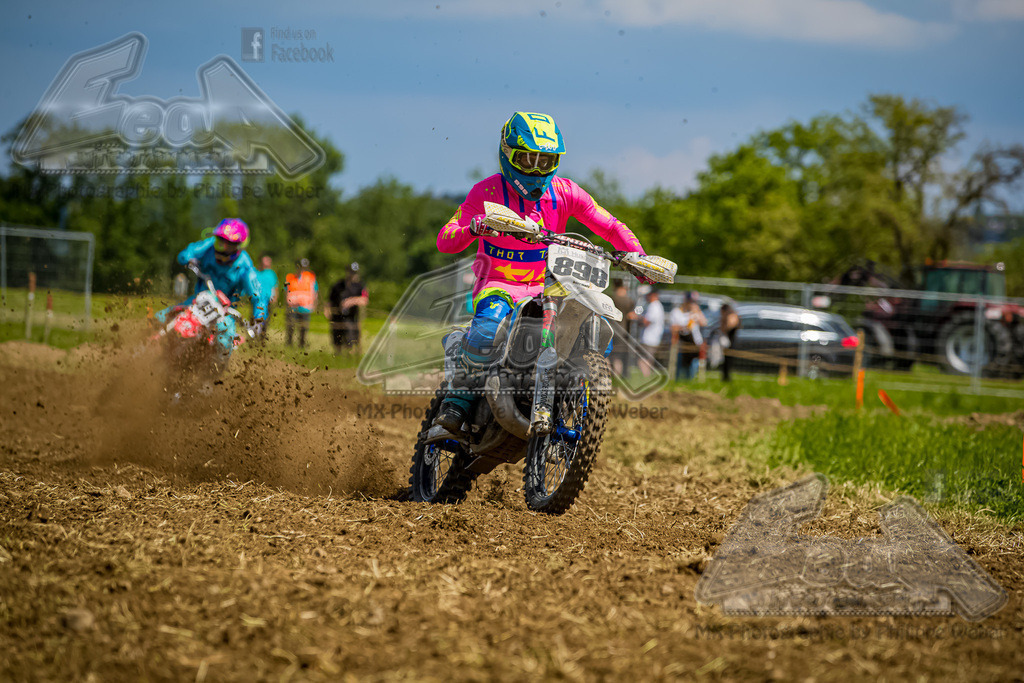 AS7I1118 | EeaA-Entertainment fotografiert für den SAM - Schweizerischer Auto- und Motorradfahrer-Verband und das Motor Journal in der Sparte Motocross, MX Photographie, Schweiz, SAM, MXRS, Swiss MX Network, Motocross Fotografie, MX Fotografie, Fotograf, Photographi
