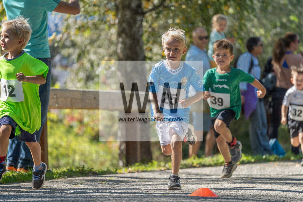 1WW04138 | walter-wagner-fotografie