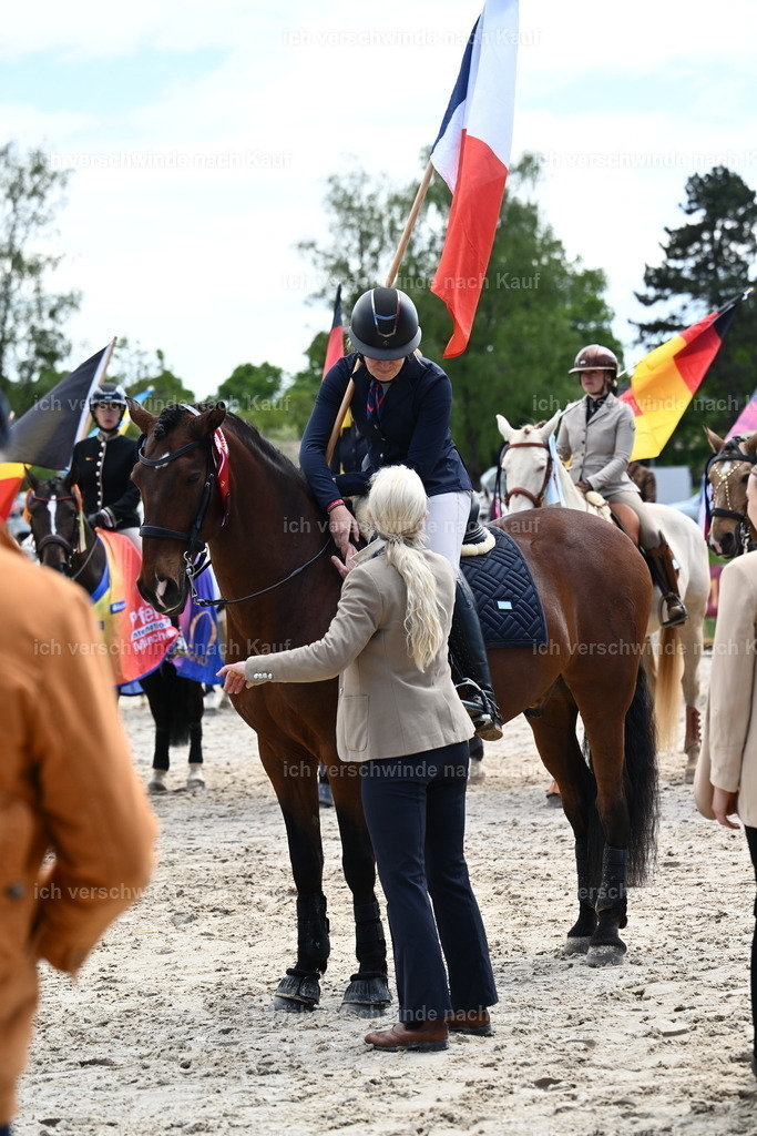 PI26_GesamtSEhrung_Sara_Landvogt_226_5974.JPG | working equitationturnier fotograf videograf stoibphotography marixx film working equitation deutschland reitsport turnierfotografie eventfotografie equestrian events