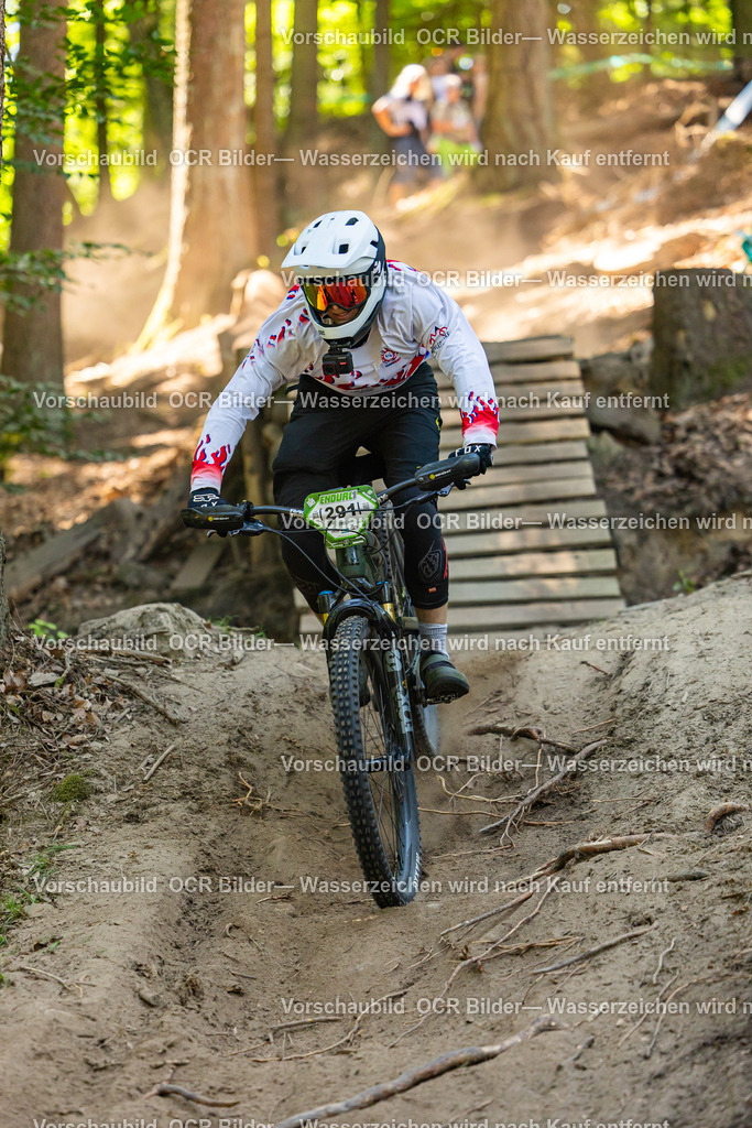 E1 Roßbach So R1-3673 | OCR Bilder Fotograf Eisenach Michael Schröder