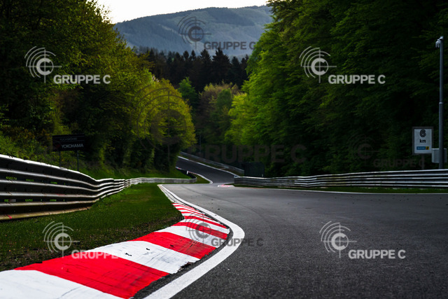 NBR24_050407190606742 | Nürburgring-Nordschleife 2024 - Foto: Gruppe C Photography - Realisiert mit Pictrs.com
