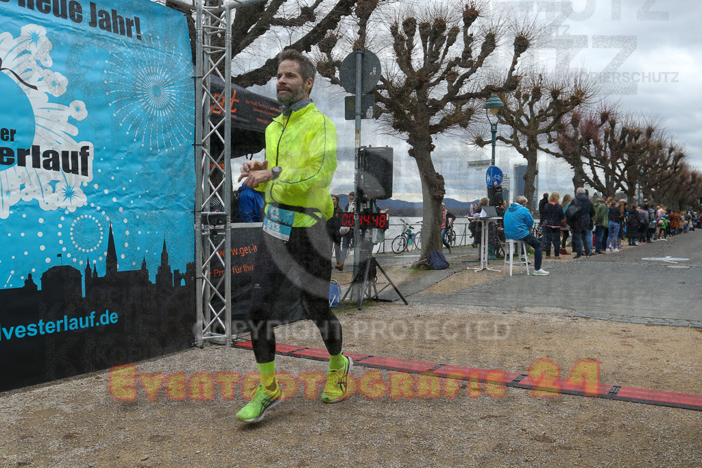 221231_1155_EV9_5012 | Sportfotografie im Rhein-Sieg Kreis, Köln, Bonn, NRW, Rheinland Pfalz, Hessen, etc. Unser Tätigkeitsfeld umfasst den Laufsport vom Volkslauf über den Marathon, Duathlon, Triathon bis zum Ultralauf wie Kölnpfad Ultra oder Schindertrail.