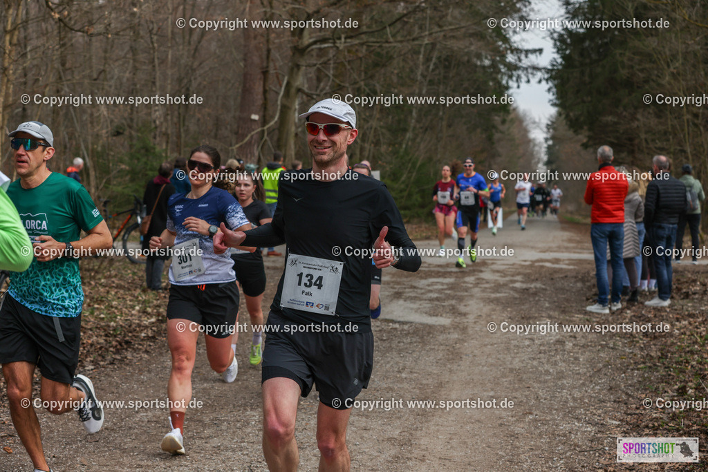 007A1212 | #forstenriedervolkslauf #volkslauf #forstenried #forstenriedersc #yourpictrs #sportshot_your_pictrs