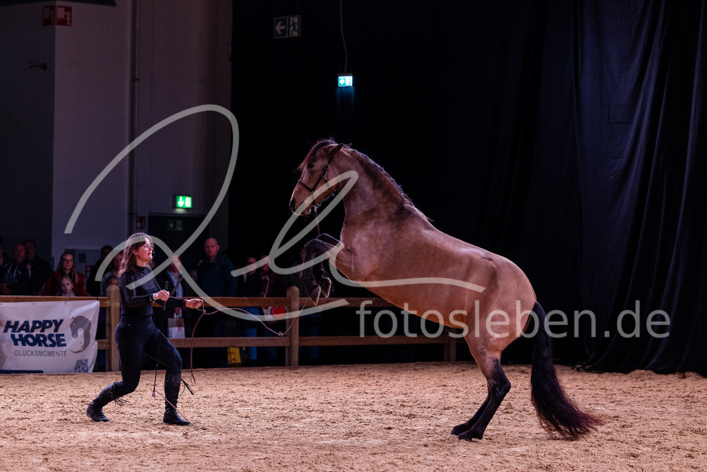 846A7651 | fotosleben - Realisiert mit Pictrs.com