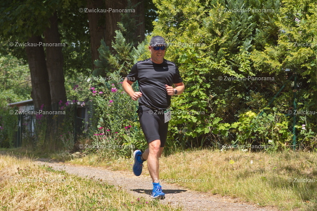 2023_0630_KoberTriathlon_DPM-OLY1278 | Urban. Natur. Panorama. Luftbild. 
Der Bildershop für aufregende Perspektiven!
Für Deko, Wandbild und Kalender!
Wir bringen LED-Bilder zum Leuchten!
