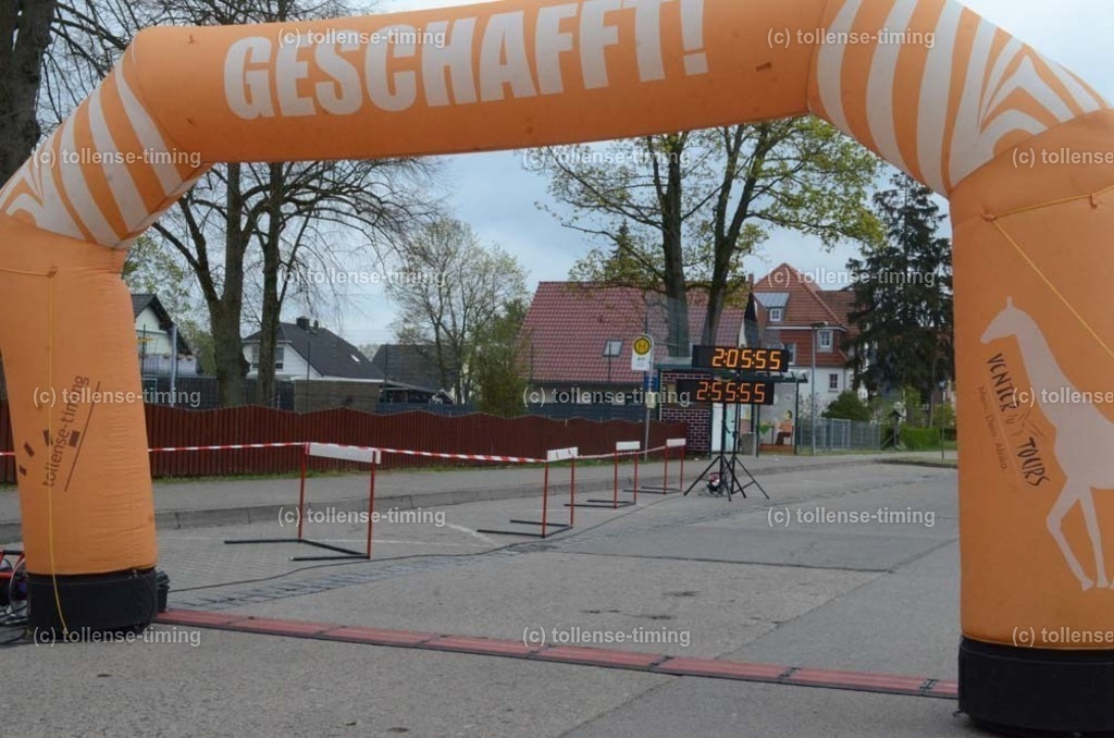 TTT_3590 | Foto | tollense-timing - Realisiert mit Pictrs.com