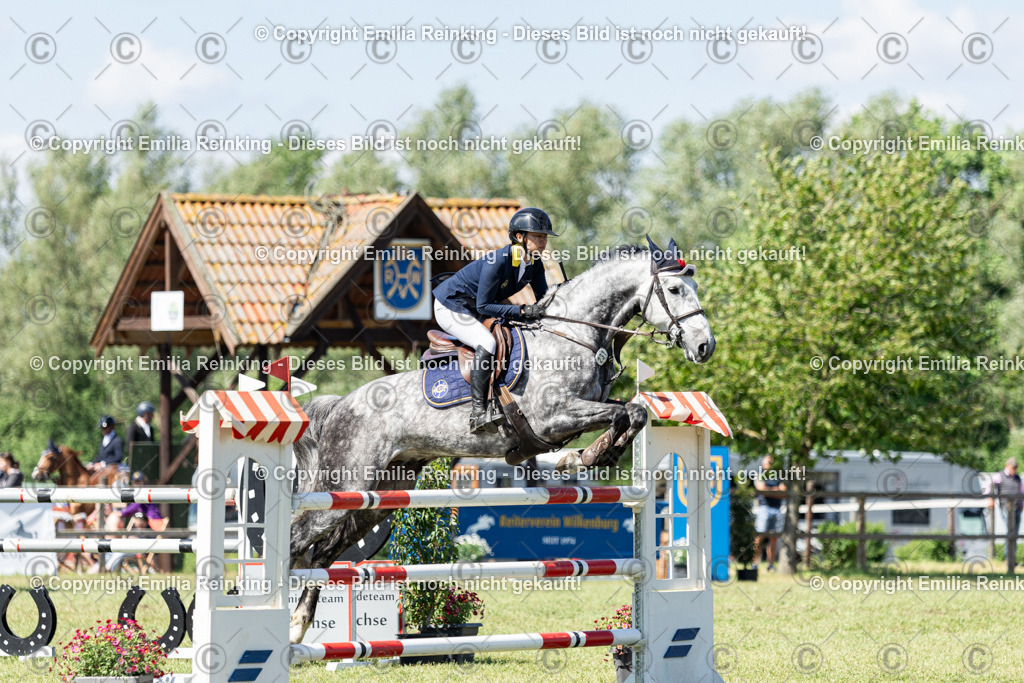 CL5A7903 | Emilia Reinking Fotografie - Realisiert mit Pictrs.com