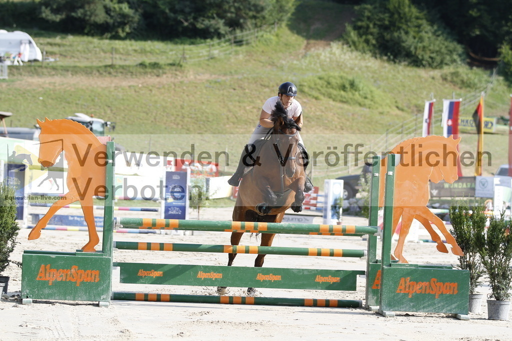 _MG_7319 | equestrian-live-com