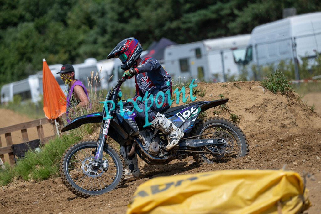 MX Cup Grenzland-39 | pixpoint - Realisiert mit Pictrs.com